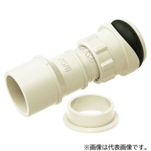 H rǗptiyDA-ASV25Mz~L[zCg hzǃA_v^[ VPEVUڑp