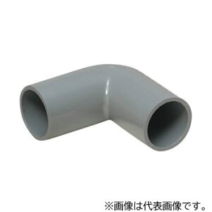 �����H�� �r���Ǘp�t���i�yDPE-14G (10��)�z�O���[ �G���{ �h�����p�C�v�t���i