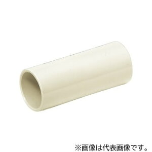 H GARzǍށyDPS-16 (10)z~L[zCg \Pbg hpCvti