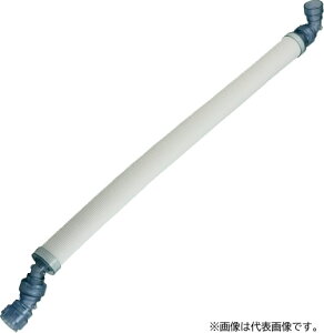 H GARzǍށyBWMH-10z}`hz[X (pbP[WGARpfMhAbvzǃz[X) z[X1000mm