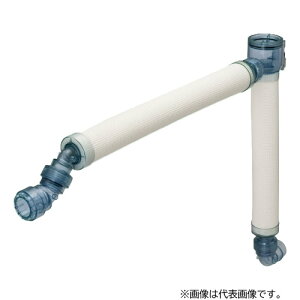 H GARzǍށyBWMH-T7z}`hz[X (pbP[WGARpfMhAbvzǃz[X) _^Nt z[X@푤300mm/zǑ400mm