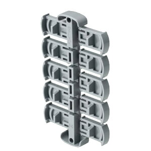 H GARzǍށyFDKTY-3zO[ K`^tpŒo[Zbg