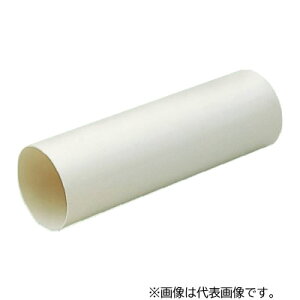 H GARzǍށyGKWP-75-1zx[W pCvX[u 1m ta80