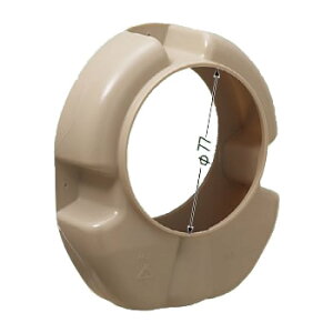 H GARzǍށyDHC-70z_XgJo[ z\[a70mm Se[vt