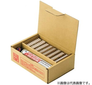 H HyGG-F25BzKX eZbg e25mm