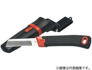 H HyDM-11Lz p fR[}bN (dHiCt) SObv P[Xt