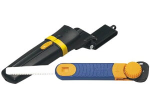 H HyDM-KPzL}V (􂵃mRM) rpCvp P[Xt