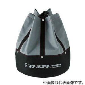 �����H�� �H��yFH-200NKB�z�t���[�z���\�[�t���i �z���\�[�p�g�ё� FH-200N�p