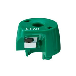 �����H�� �H��yTOR-CV14�z�P�[�u���s�[���[(�֐n) �P�S/14mm2