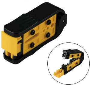 H HyTOR-1FMzgbp[EF~j (VVFP[u̔ނ)