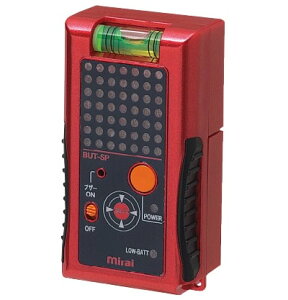 �����H�� �H��yBUT-SP�z�}�O�l�b�g�A�b�^�[ (�����x�^�C�v) (���ΒT�m��) �d�r�ʔ�