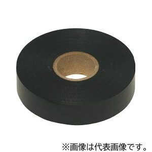 �����H�� �H��yMBT-1920K�z���O�p�r�j���e�[�v 20m �e�[�v��19mm�k���l