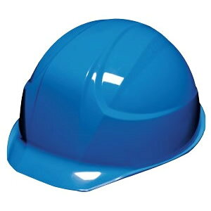 H HyUSH-2LWBzXJCu[ USbg (yʃ^Cv) ėE򗈗Eϓdp (ėpX`[̌^)