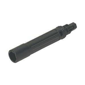 �����H�� �H��yLM-S17LJ�z�\�P�b�g�����` (�����O) �����^�C�v
