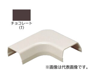 H yMLM-4T (5)z`R[g ȃK v[ti 4