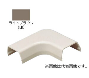 �����H�� �yMLM-0LB (10��)�z���C�g�u���E�� �ȃK�� �v�����[���t���i 0��