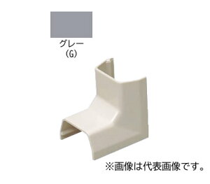 H yMLI-4G (5)zO[ Y~ v[ti 4