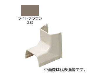 H yMLI-4LB (5)zCguE Y~ v[ti 4