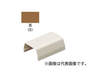 H yMLS-4B (5)z Xg[g v[ti 4