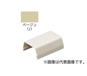 H yMLS-4J (5)zx[W Xg[g v[ti 4