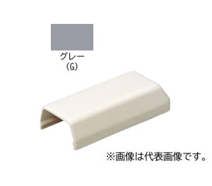 H yMLE-4G (5)zO[ Gh v[ti 4