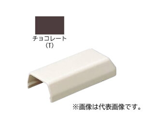 H yMLE-4T (5)z`R[g Gh v[ti 4