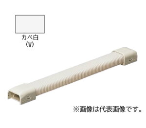 H yMLMF-4W (5{)zJx ݋ȃK v[ti 4