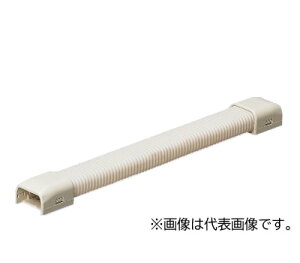 H yMLMF-4M (5{)z~L[zCg ݋ȃK v[ti 4