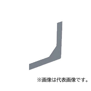 H yMLMM-4 (5)zd Y~p v[ti ʃe[vt