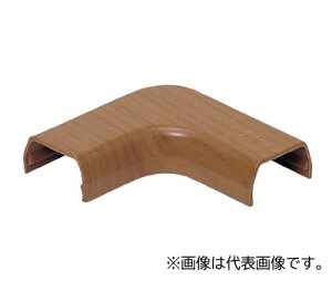 �����H�� �yWMLM-23 (10��)�z�P���L�� �ȃK�� �v�����[��(�E�b�h�^�C�v)�t���i 2��