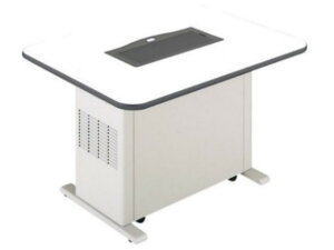 OH ƖpC@yWQ-FT13D-W{WQ-F90D-Wz{́{e[u e[u^CvkGIl