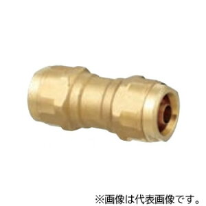 �I���_���쏊 �yWJ3-T10-S�z�\�P�b�g �����J�|���p�C�vW��p�p��kIE�l