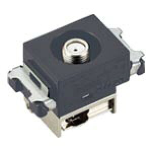 pi\jbN zyWCS3013MHz}bgO[ SO-STYLE z[pV[her^[~i (dʉߌ`) 10`3224MHz