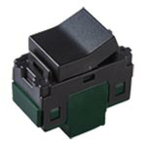 pi\jbN zyWNS5004Hz}bgO[ SO-STYLE XCb`E (4H)