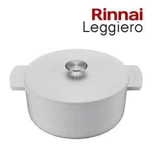 ݌ɗLIiC yRBO-MN22A(WH)z(52-6643) zCg Leggiero(WF) 22cm^Cv d1.7kg (i RBO-MN22(WH))