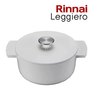 ݌ɗLIiC yRBO-MN18A(WH)z(52-6669) zCg Leggiero(WF) 18cm^Cv d1.1kg (i RBO-MN18(WH))