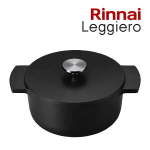 ݌ɗLIiC yRBO-MN18A(MB)z(52-6678) ubN Leggiero(WF) 18cm^Cv d1.1kg (i RBO-MN18(MB))