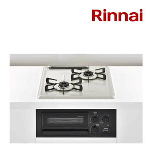 iC KXrgCRyRB2K3H3SABzVFO[ RpNgV[Y ^gbv ЖʏăO^Cv 45cm 2^CvkGIl