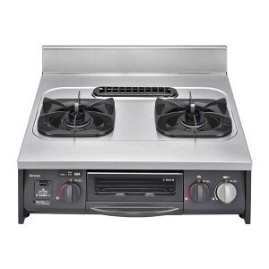 �������i�C �L���r�l�b�g�^�O�����t�R�����yURG-655TS2A�z���L��ЖʏăO�����^�C�v (���i�� URG-655TS2)�kFJ�l