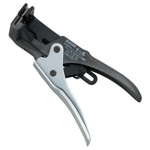 �̓x�b�Z��/VESSEL �y3200VA-1�zVA���X�g���b�p�[ (VVF/EM-EEF�p) ���l�� (4907587014511)