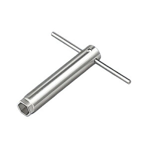 ݌ɗLIINAX/LIXILyKG-2zpT`` (Ε24)