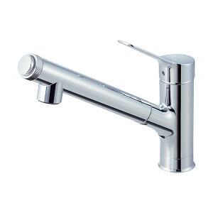 ݌ɗLIINAX/LIXIL yRJF-971Yz򐅊^VOo[ ʒn /׃V[