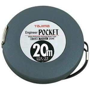 ̓^W}/TAJIMA yEPK-20BLzGWj|Pbg 10mm 20m 20N | (4975364012579)