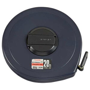 ̓^W}/TAJIMA yYNS-20BLzV-S 13mm 20m 20N uX^[ KX@ې (4975364012784)