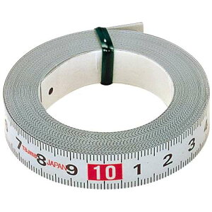 ̓^W}/TAJIMA yPIT-10BLzsbgW[ 1m ʗpR (4975364013170)