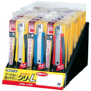 ̓^W}/TAJIMA yLC560CLzI[gbNO[L ~jRNAP[XfBXvCZbg ؒfpJb^[ (4975364015556)