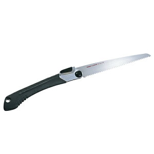 ̓^W}/TAJIMA yGK-G240zG-SAW240 W[\[ gEp (4975364015891)