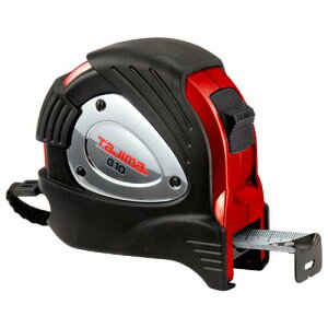 ̓^W}/TAJIMA yGLP25-100BLzGbNvX25 10m [gڐ ʑpRxbNX (4975364027849)