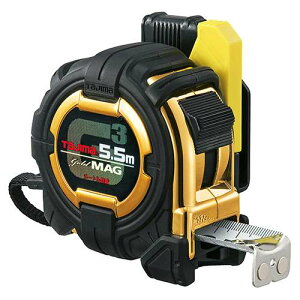 �̓^�W�}/TAJIMA �ySFG3GLM27-55BL�z�Z�t�R���xG3�S�[���h���b�N�}�O��27 5.5m ���[�g���ڐ� ���Εt�܎d�l ��ʑ���p�R���x�b�N�X (4975364029317)