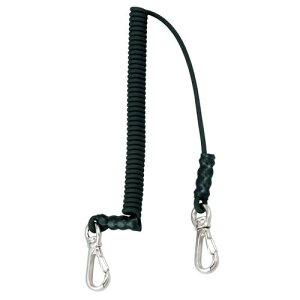 ̓^W}/TAJIMA yAZS-ROPzSZtp[v h~p[v (4975364029935)